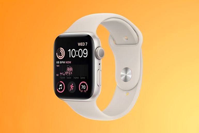 Rumors about new Apple Watch models are often overshadowed by iPhone rumors, but we do get tidbits of information here and there. This guide aggregates everything we know about the Apple Watch Series 9. CREDIT : macrumors WEPSITE